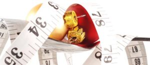 Holiday Weight Gain