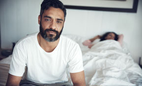 Erectile Dysfunction Doctor Palm Beach Gardens FL