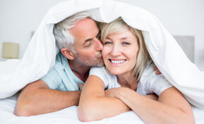 Hormone Replacement Therapy Palm Beach Gardens FL