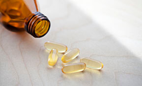 Nutraceutical Therapy Palm Beach Gardens FL